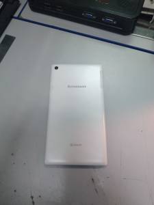 01-200218580: Lenovo tab 2 a7-30 16gb 3g