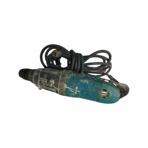 01-200227767: Makita hr2470