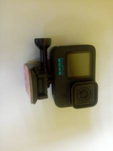 01-200226669: Gopro hero11