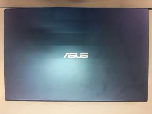 01-200231713: Asus єкр. 15,6/ core i3-1115g4 3,0ghz/ ram8gb/ ssd256gb/ gf mx350 2gb