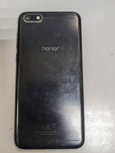 01-200232753: Huawei honor 7a 2/16gb