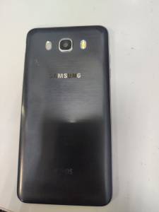 01-200143713: Samsung j710fn galaxy j7