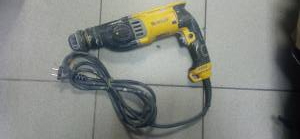 01-200142705: Dewalt d25143ks