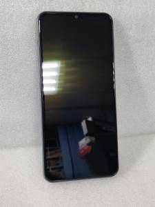 01-200235825: Samsung galaxy m33 5g 6/128gb