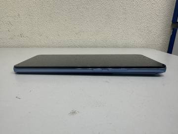 01-200238989: Xiaomi 12t 8/128gb