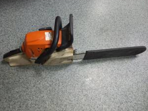 01-200242350: Stihl ms 231