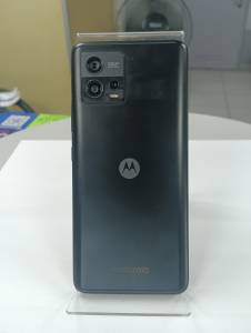 01-200239686: Motorola g72 8/128gb