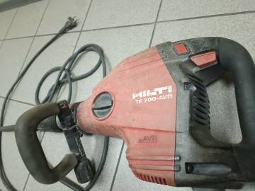 01-200245103: Hilti te 800 avr