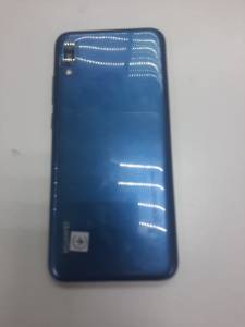 01-200242700: Huawei y6 2019 2/32gb