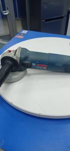 01-200242466: Bosch gws 1400