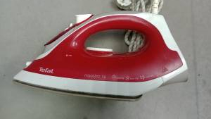 01-200244730: Tefal fv3776