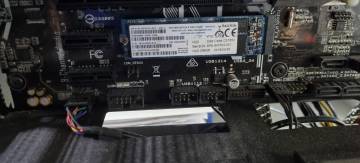 01-200249260: Пк сист. блок пк intel xeon e3-1240 v2/ram 16 gb/hdd