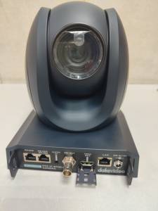 01-200249514: Datavideo ptc-140 hd ptz camera