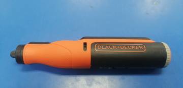 01-200253419: Black&Decker bcrt8i