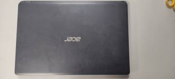 01-200251231: Acer єкр. 15,6/ core i3-1005g1 1,2ghz/ ram4gb/ ssd128gb/ uhd