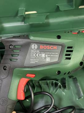 01-200254650: Bosch universalimpact 700