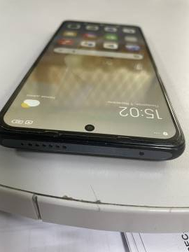 01-200251143: Xiaomi 11t 8/128gb