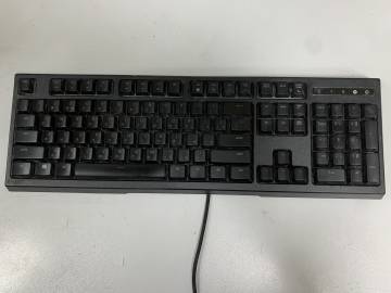 01-200257472: Razer ornata chroma