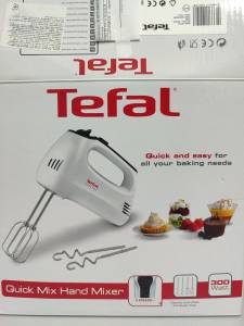 01-200257830: Tefal ht310138