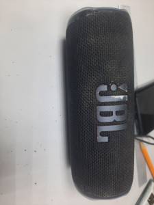 01-200258461: Jbl flip 6