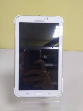 01-200256908: Samsung galaxy tab 3 7.0 8gb