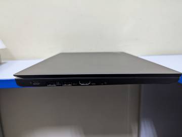 01-200261505: Lenovo єкр. 14/ core i7-10510u 1.8ghz/ ram8gb/ ssd512gb/ uhd620