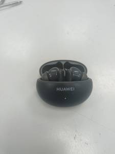 01-200262677: Huawei freebuds 5i