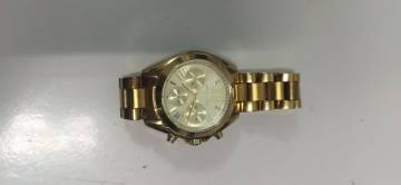 01-200263227: Michael Kors mk5798