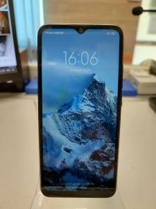 01-200265574: Xiaomi redmi 9a 2/32gb