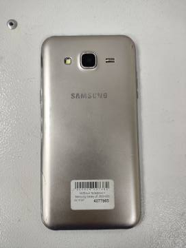 01-200265770: Samsung j500h galaxy j5