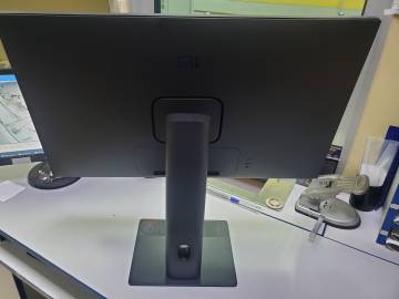 01-200213473: Xiaomi mi 2k gaming monitor