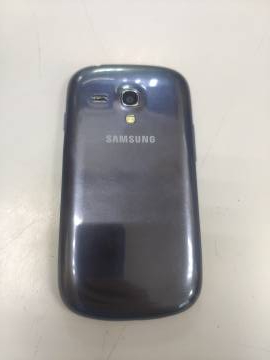 01-200266853: Samsung i8190 galaxy s3 mini 8gb