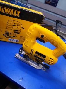 01-200268115: Dewalt dwe 249-ks