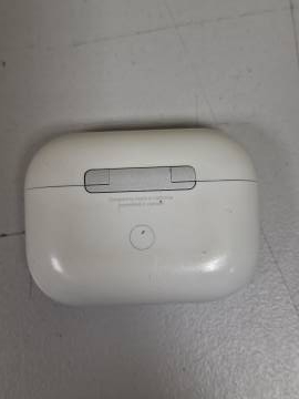 01-200267997: Apple airpods pro a2190,a2084+a2083 2019г