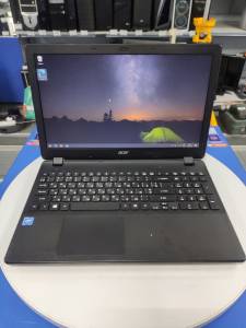 01-200268419: Lenovo celeron n3060 1,6ghz/ ram4096mb/ hdd250gb/