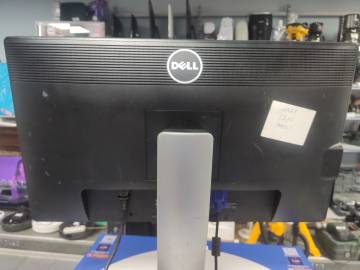 01-200268302: Dell p2412h