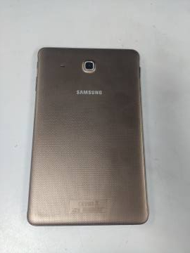 01-200248223: Samsung galaxy tab e 9.6 8gb 3g