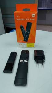 01-200270519: Xiaomi mi tv stick 4k