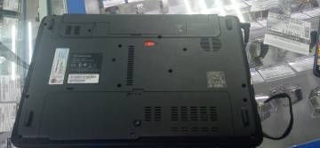 01-200270542: Packard Bell єкр. 15.6/ core i5 2450m 2,5ghz /ram6144mb/ ssd256gb/ dvd rw