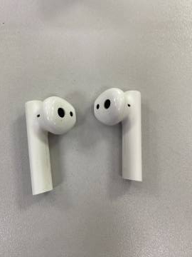 01-200232451: Xiaomi mi true wireless earphones 2