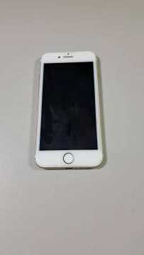 01-200242142: Apple iphone 7 128gb