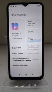 01-200273436: Xiaomi redmi 9c nfc 3/64gb