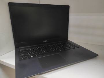 01-200274574: Acer єкр. 15,6/ core i3 8130u 2,2ghz/ ram8gb/ ssd256gb/ gf mx130 2gb