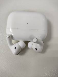 01-200275038: Apple airpods pro