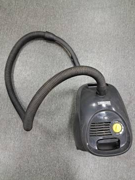 01-200234593: Karcher vc5300