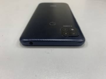 01-200273752: Xiaomi redmi 9c 3/64gb