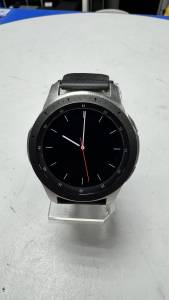 01-200274256: Samsung galaxy watch 46mm