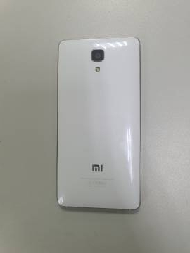 01-200275654: Xiaomi mi-4 3/16gb