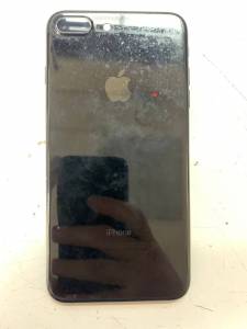 01-200276345: Apple iphone 7 plus 32gb