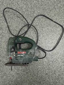 01-200277685: Bosch pst 650